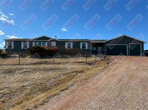 houses for rent in gillette wyoming|townhomes for rent gillette wy.